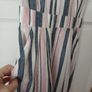 Warehouse dress size 8 Image 3