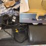 Canon PowerShot G10 Image 2