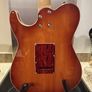 Fret king country squire final reduction Image 4