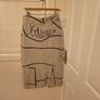 Linen two piece Image 2