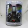 Vintage Playback Popstation Hansheld Game New Still Sealed Image 5