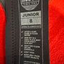 Wet suit - Alder junior 8. Image 5