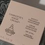Charlotte tilbury magic cream Image 2