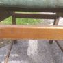 Antique chairs Image 3