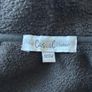 Women's Jackets Image 5