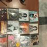 cds Image 4