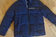 Ted baker