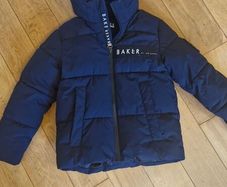 Ted baker
