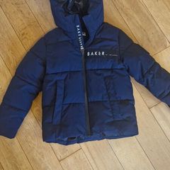 Ted baker