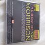 Van Morrison - Greatest Hits Cd Image 4