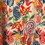 Summer dress size  XL Image 2