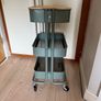 IKEA Raskog trolley Image 2