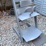 Tripp-Trapp Chair by Stokke Image 7