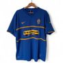 Juventus Jersey Image 5