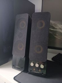 Creative Labs GigaWorks T40 Series II