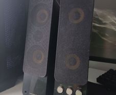 Creative Labs GigaWorks T40 Series II