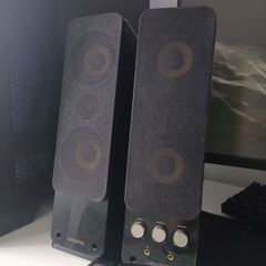 Creative Labs GigaWorks T40 Series II