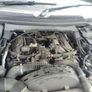 Breaking land rover discovery 2016 Image 3