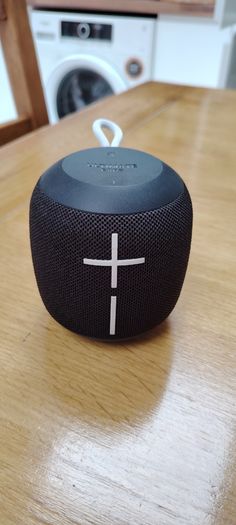 Portable Speaker - Ultimate Ears WONDERBROOM