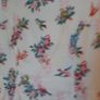 Ladies dress Cath KidsonREDUCED Image 4