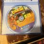 Crash bandicoot insane trilogy Image 3