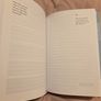 Journal Image 3