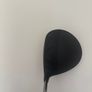 Ping G440 LST Driver Image 4