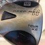 golf clubs Image 2