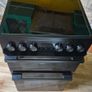 HISENSE Electric Ceramic Cooker 50cm Image 4