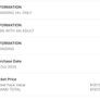 westlife tickets sept 24 Image 2