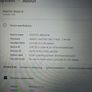 Dell Latitude 7450 14" (2024) | Intel Core Ultra 7 165U | 32GB RAM | 512GB SSD | Win 11 Pro Image 2