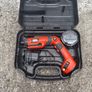 Black & Decker screwdriver Image 2