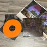 Argus - Beyond The Martyrs - Orange Vinyl Image 2