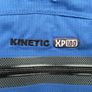 Palm Kinetic XP100 semi-dry kayaking cag in perfect condition. Image 3