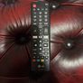 LG 43 inch Smart TV Image 5
