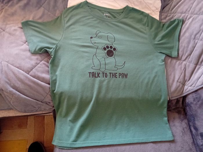 Women's T-shirts