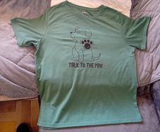 Women's T-shirts