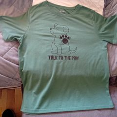 Women's T-shirts