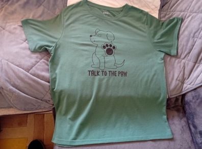 Women's T-shirts