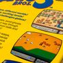 NES Super Mario Bros 3 - Boxed Image 6