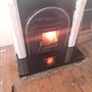 insert stoves Image 3