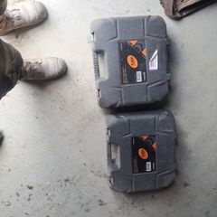 tjep pin gun boxes