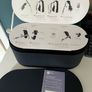 Dyson Airwrap Image 4