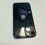iPhone 14 Image 8