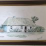 Art X 3 - Coloured Prints ( Hugh O' Neill) Image 6