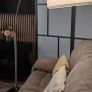 Floor lamp Image 4