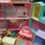 LOL Dollhouse Image 4