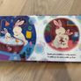 Lullaby Moon bedtime book - excellent condition Image 2