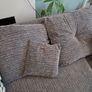 Sofa Image 3
