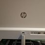 HP Monitor Image 4